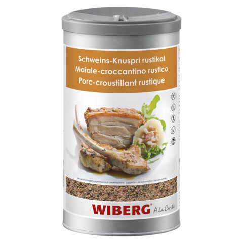 Schweinsknuspri Rustik.ca.880g 1200 ml