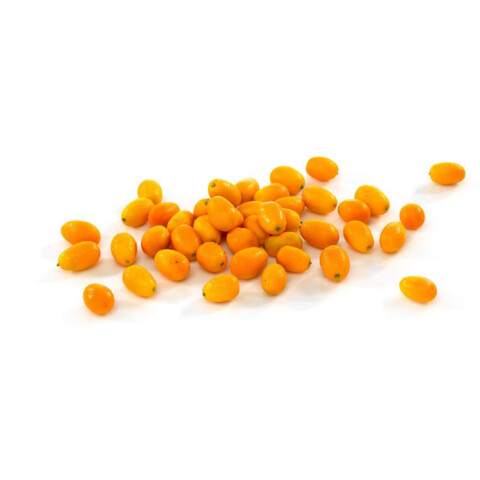 Bio Kumquats/Zwergorangen  ES ca. 2 kg