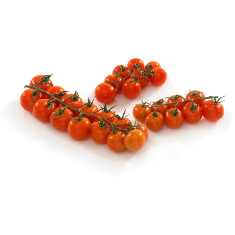 Bio Cherrytomaten 'Roma' ES ca. 3 kg