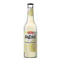 Almdudler Borsa Frigo Almdudler - From Austria Onlineshop